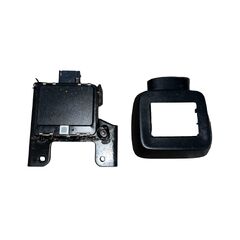 VW Golf 7 kombi r.v. 2014 ACC radar 5Q0907561B