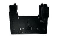 Audi A6 C6 4F facelift avant r.v. 2010 ovládání MMI 4F1919611S