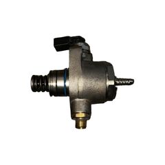 Seat Leon Cupra 5F r.v. 2016 vysokotlaké čerpadlo CJXA 06L127025N