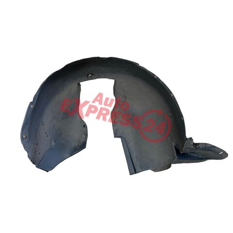 Škoda Superb 2 kombi r.v. 2012 pravý přední podběh 3T0809962