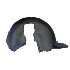 Škoda Superb 2 kombi r.v. 2012 pravý přední podběh 3T0809962