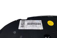 Budiky 8K0920930D Audi A4 B8 8K avant r.v. 2009