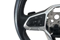 VW Passat B8 facelift kombi r.v. 2022 multifunkční volant 3G0419089EE 3G0959542A