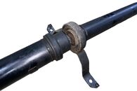 Audi A8 D4 4H sedan r.v. 2011 kardan 4H0521101C