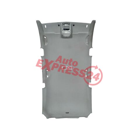 VW Passat B7 kombi r.v. 2014 stropnice