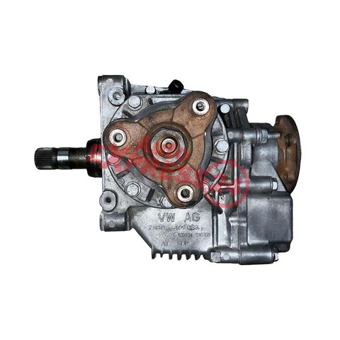 Rozvodovka 0AV409053P