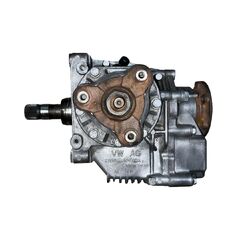 Rozvodovka 0AV409053P