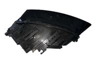 Audi Q5 8R S-Line r.v. 2010 pravé přední světlo xenon 8R0998030F jednotka 8K0941597