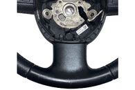 Audi A6 4F r.v. 2008, 4F0419091DG , multifunkční volant DSG