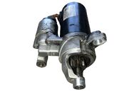 Audi A6 4G avant allroad r.v. 2013 startér automat 8Q NVG 9 zubů 059911021G