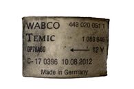 4F0616005E Audi A8 4E D3 sedan r.v. 2005