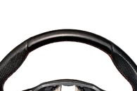 Škoda Octavia 3 RS kombi r.v. 2015 multifunkční volant 5E0419091AP