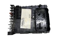 Pojistková skříň 3C0937125A