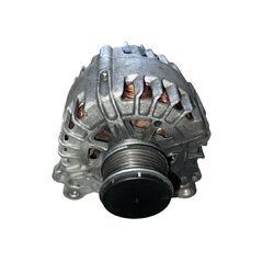 VW Passat B6 kombi r.v. 2010 alternátor CBBB 2.0TDI 14V 180A 03L903024J