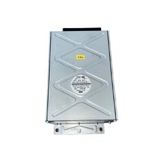 4F0035223 4F0910223B Audi A6 C6 4F S-Line avant r.v. 2006