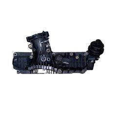 Sací potrubí 04L129709E