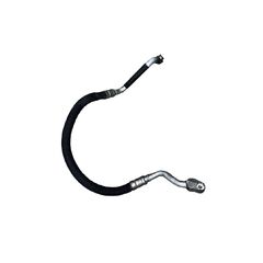 Audi S4 B8 8K avant r.v. 2011 trubka klimatizace 8K0260701S