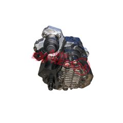 Vysokotlaké čerpadlo 059130755E