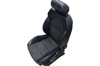 Audi A4 B7 8E S-Line Avant r.v. 2007 sedačky