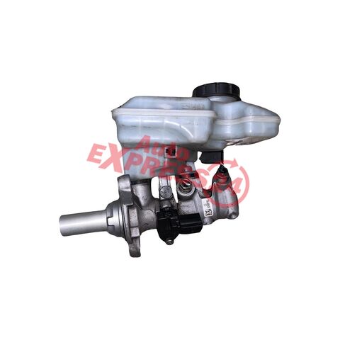 VW Golf 7 kombi r.v. 2014 brzdová pumpa 5Q1611301B