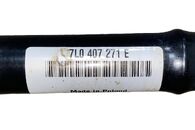 Audi Q7 4L r.v. 2008 přední poloosa CASA KQZ 4x4 7L0407271E