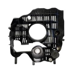 06H103138E kryt čerpadla oleje