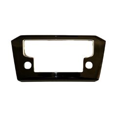 VW Passat B8 kombi r.v. 2016 rámeček rádia 3G1858071A