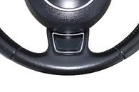 Audi A4 B8 8K facelift avant r.v. 2013 multifunkcni volant 8K0419091BM, krouzek 8R0953568Q, kabilek 8U0971589J, airbag 8R0880201N s5vx3t35292