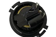 Audi A6 C7 4G avant r.v. 2013 sound system BOSE