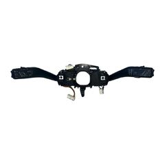 VW Golf 6 kombi r.v. 2011 páčky volantu 5K093507AE 5K0953513N