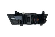 Octavia 3 pravá B114