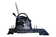 Passat B7 kombi r.v. 2013 mechanismus řazení DSG 5K0713061, 3AB713025E