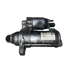 Seat Leon Cupra 5F r.v. 2016 startér manuál 6Q PNS 13 zubů 02M911024Q