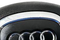 Audi A4 B7 8E S-Line Avant r.v. 2007 airbag řidiče 8E0880201DG