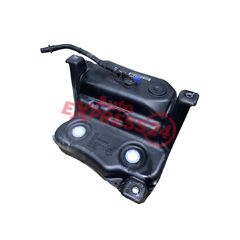 Škoda Superb 3 Sportline kombi r.v. 2018 AdBlue nádrž 3Q0131877C 5Q0131969B 3Q0131877C