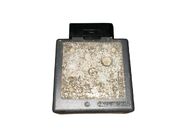 Škoda Octavia 3 kombi r.v. 2016 řídící jednotka palivového čerpadla 5Q0906121F