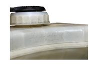 8K0611301A, 8K0611367A Audi A4 B8 8K facelift avant r.v. 2013 brzdový válec, nádoba, kryt