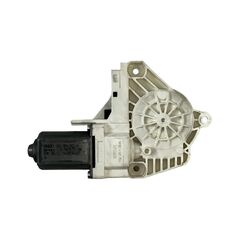 Škoda Superb 2 kombi r.v. 2012 motorek stahování oken 8K0959802A