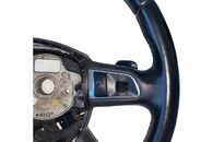 Audi A4 Multifunkční volant DSG 8K0419091BD