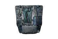 4G1919610C Audi A6 C7 4G S-Line avant r.v. 2014