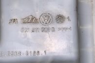 VW Golf 7 kombi r.v. 2014 brzdová pumpa 5Q1611301B