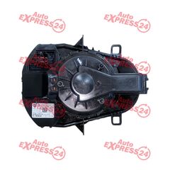 Touareg 7P r.v. 2014 ventilator topení 7P0820021B