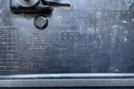 Spoiler Audi A6 4G Avant LK7W 4G9827933D