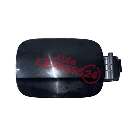 Audi S4 B8 8K avant r.v. 2011 černá metalíza kód barvy LZ9Y víko nádrže 8K0809999A