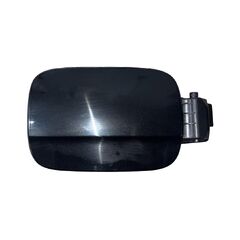 Audi S4 B8 8K avant r.v. 2011 černá metalíza kód barvy LZ9Y víko nádrže 8K0809999A