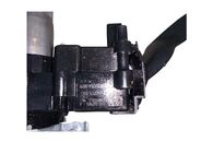 Audi A6 4G C7 avant r.v. 2012 tyč/sloupek řízení 4G0419502D, pravý a levý blinkr‼️bez čísla , přepínač světel 4G0953502D