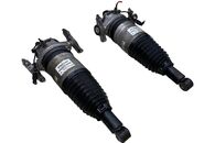 Touareg 7P r.v. 2014 pravý a levý zadní měch 7P6616019G a 7P6616020G