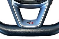 Seat Leon FR 5F hatchback r.v. 2014 multifunkční volant 5F0419091M