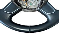 Audi A8 D4 4H sedan r.v. 2010 4H0419091B