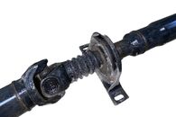 VW Crafter 2E L1H1 r.v. 2012 skříňový vůz kardan A9064103616